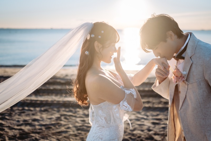 atelier Rulucca幕張スタジオ_投稿写真