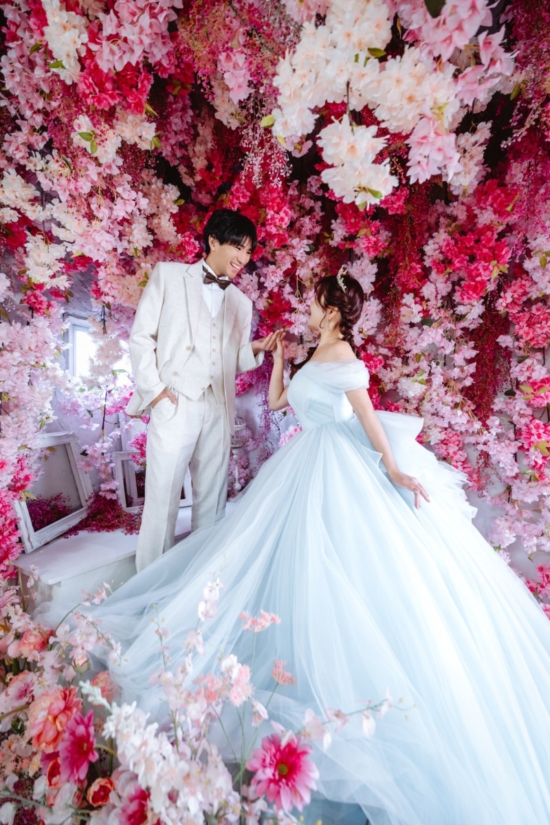 atelier Rulucca幕張スタジオ_投稿写真