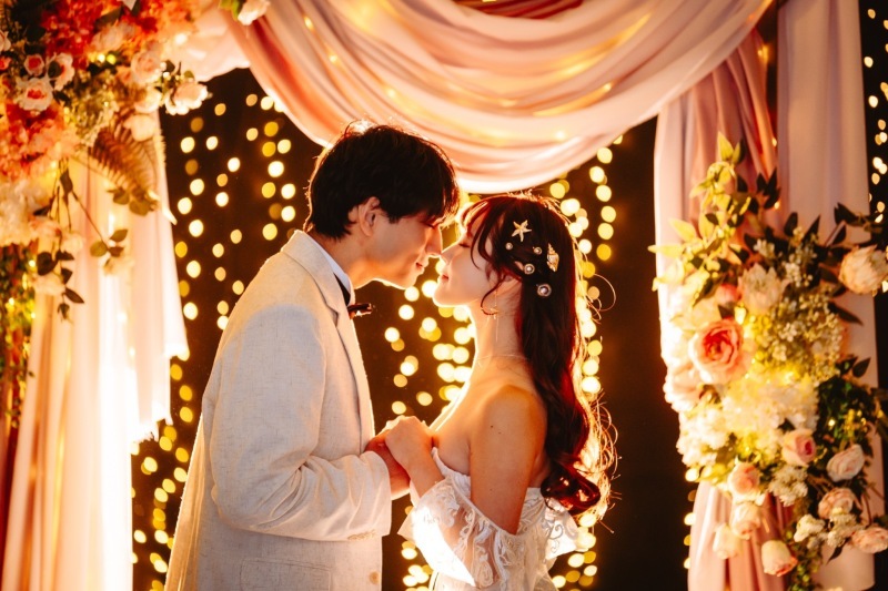 atelier Rulucca幕張スタジオ_投稿写真