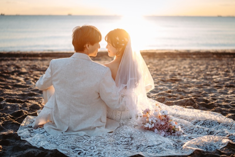 atelier Rulucca幕張スタジオ_投稿写真