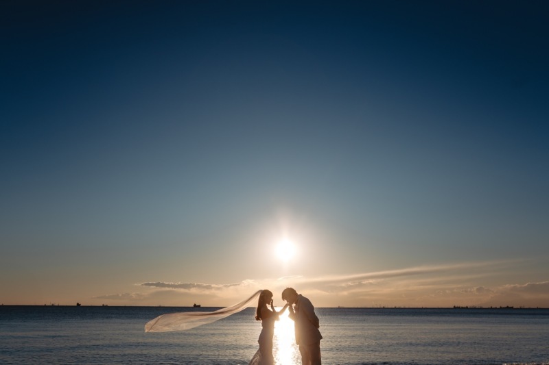 atelier Rulucca幕張スタジオ_投稿写真