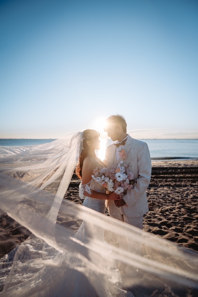 atelier Rulucca幕張スタジオ_投稿写真