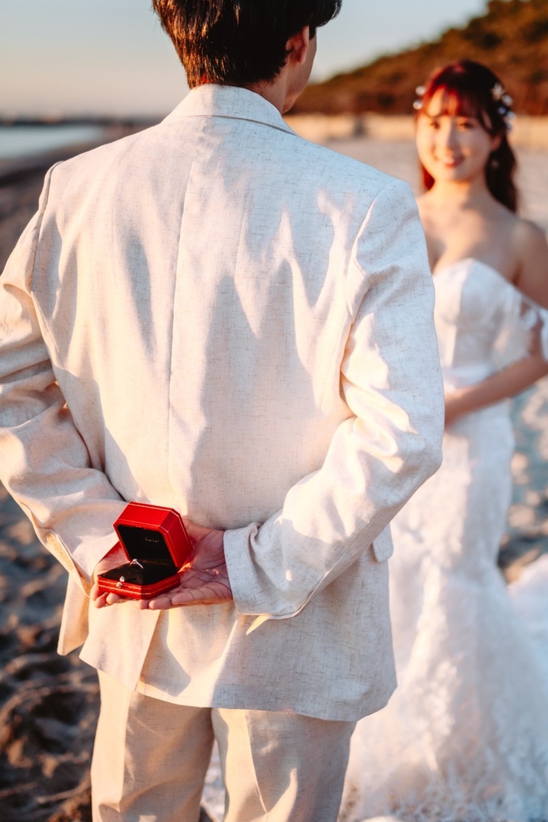 atelier Rulucca幕張スタジオ_投稿写真