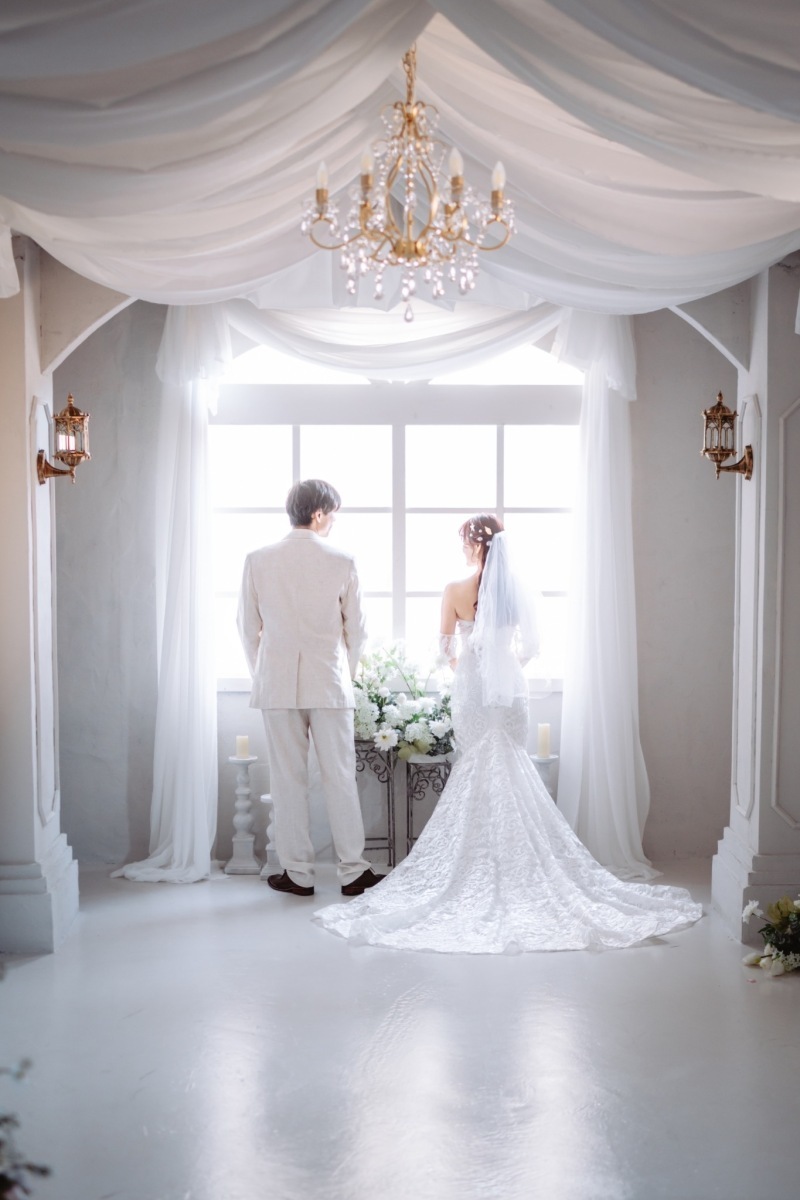 atelier Rulucca幕張スタジオ_投稿写真