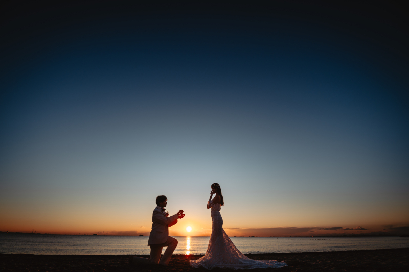 atelier Rulucca幕張スタジオ_投稿写真