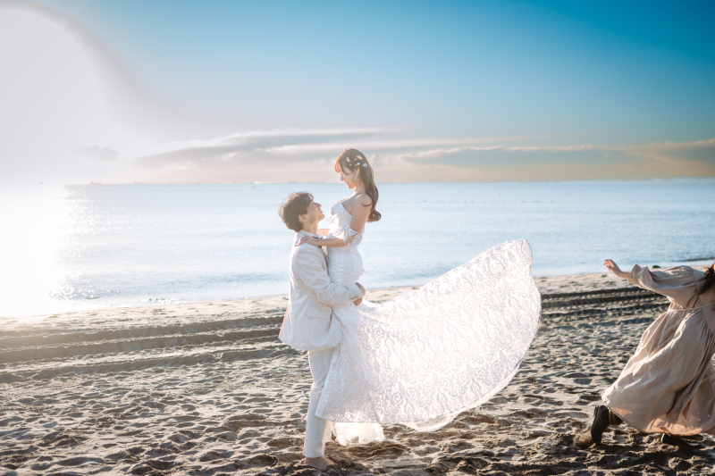 atelier Rulucca幕張スタジオ_投稿写真