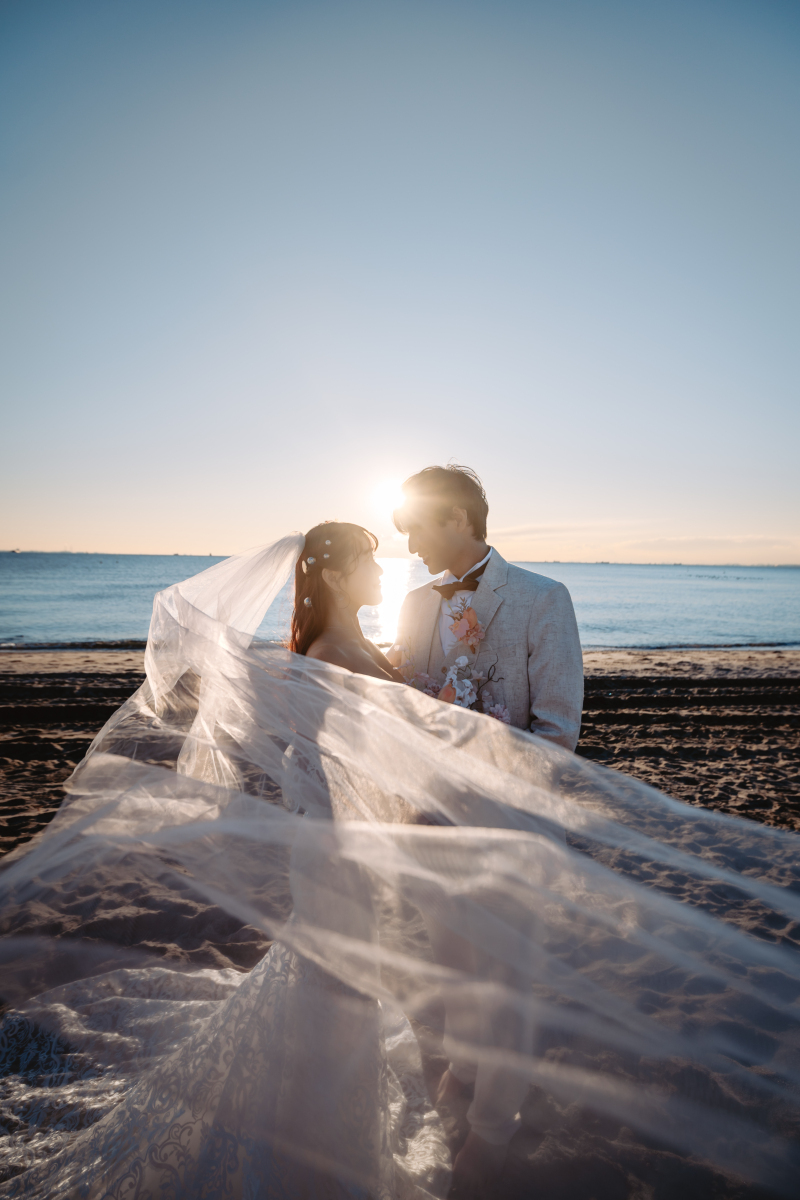 atelier Rulucca幕張スタジオ_投稿写真