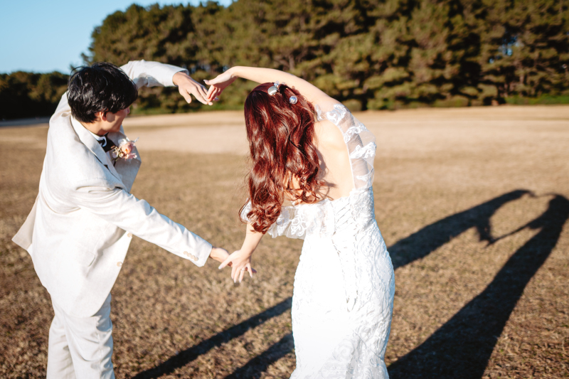 atelier Rulucca幕張スタジオ_投稿写真