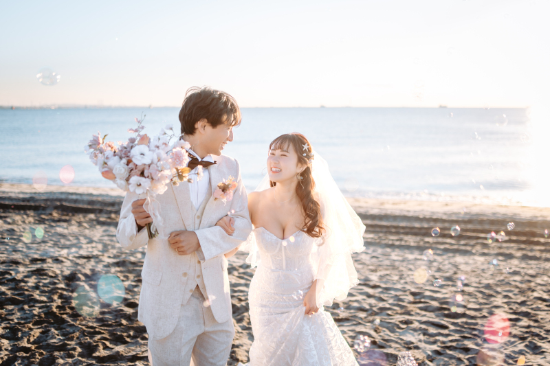 atelier Rulucca幕張スタジオ_投稿写真