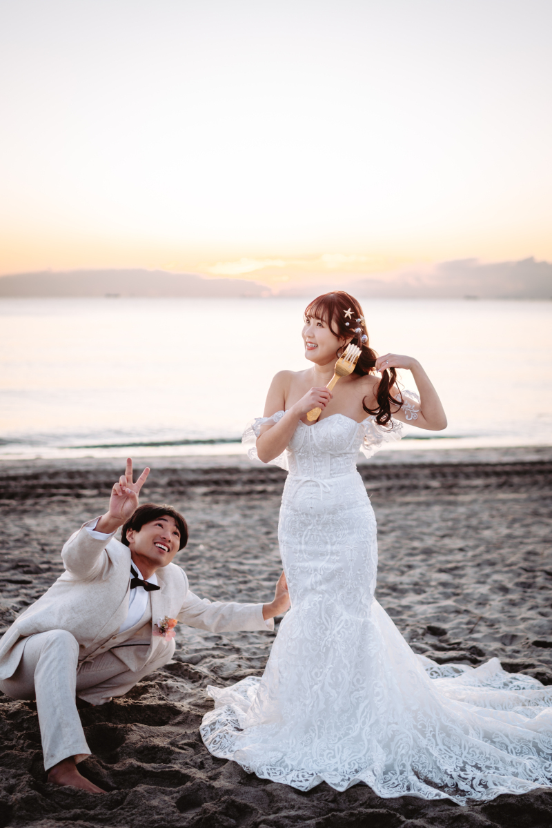 atelier Rulucca幕張スタジオ_投稿写真