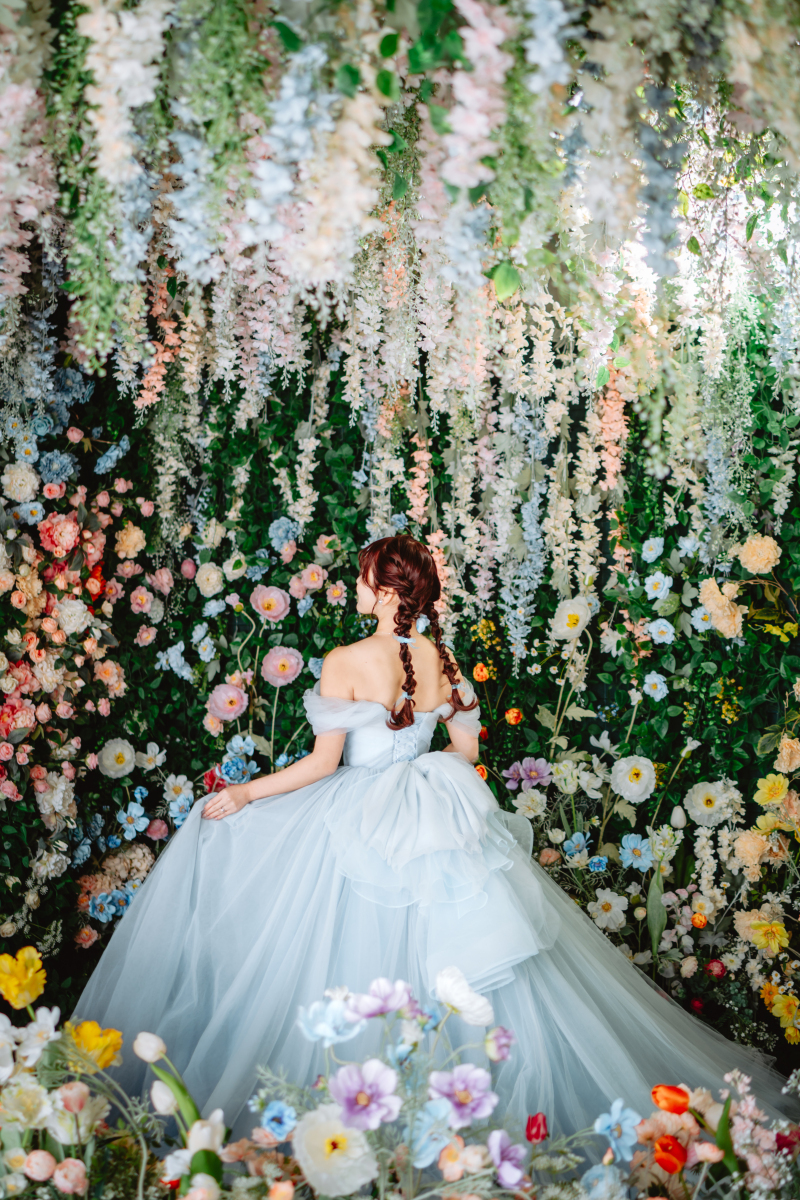 atelier Rulucca幕張スタジオ_投稿写真