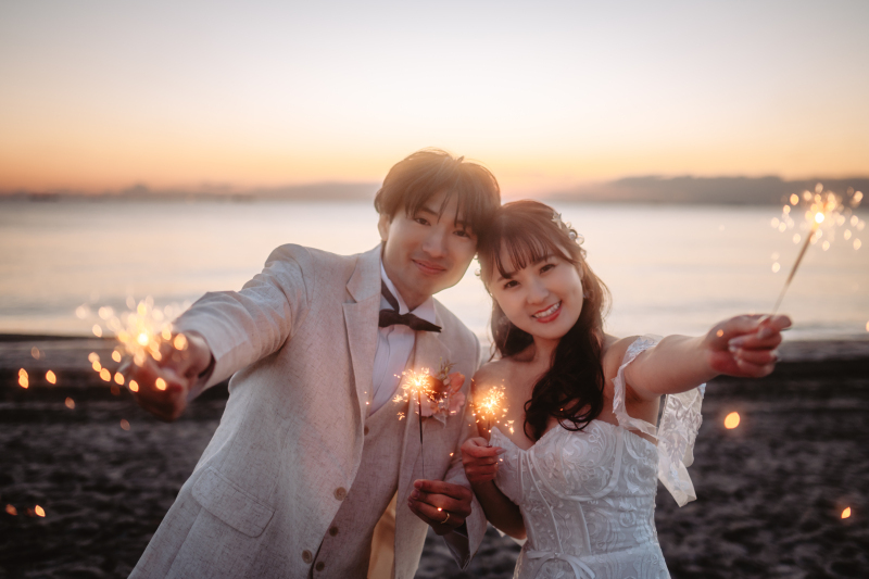 atelier Rulucca幕張スタジオ_投稿写真