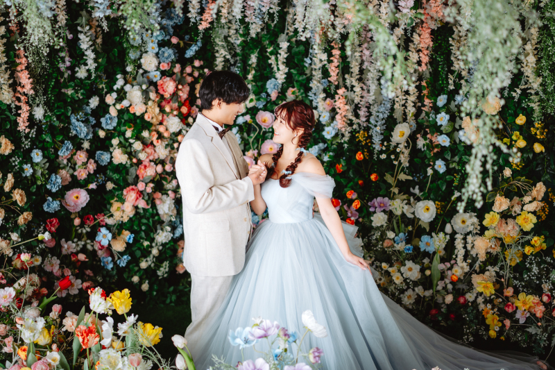 atelier Rulucca幕張スタジオ_投稿写真