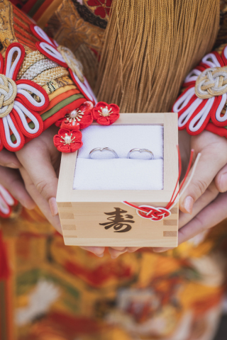 華雅苑[KAGAEN] 水戸店_アドバイス写真