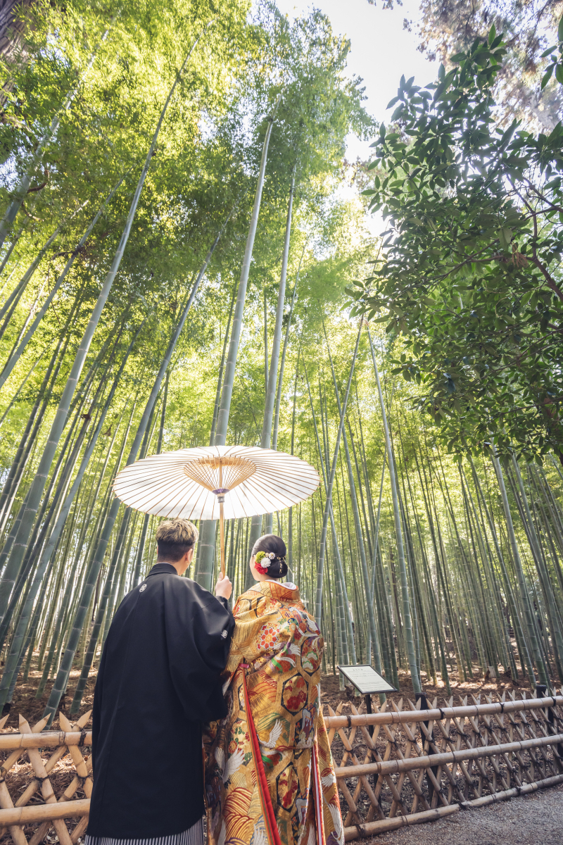 日本三大名園で素敵なロケーションフォトが撮れます_47359_投稿写真_2
