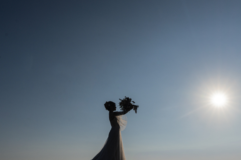 明るいスタッフさんと楽しく撮影できます！_47749_投稿写真_1