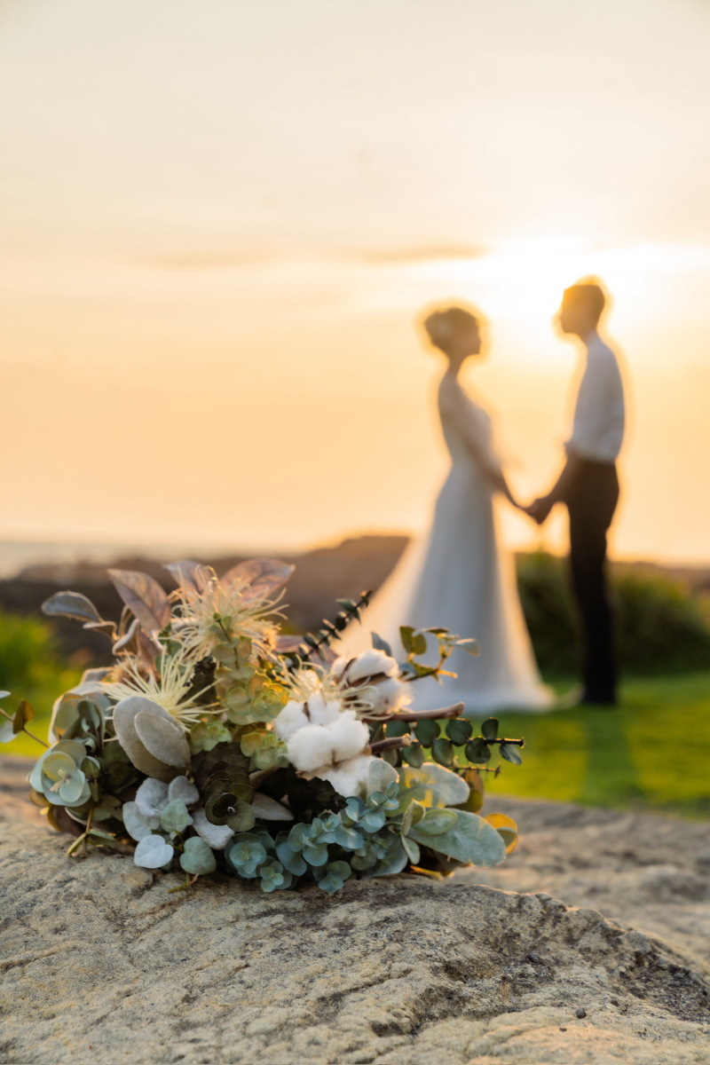 明るいスタッフさんと楽しく撮影できます！_47749_投稿写真_2