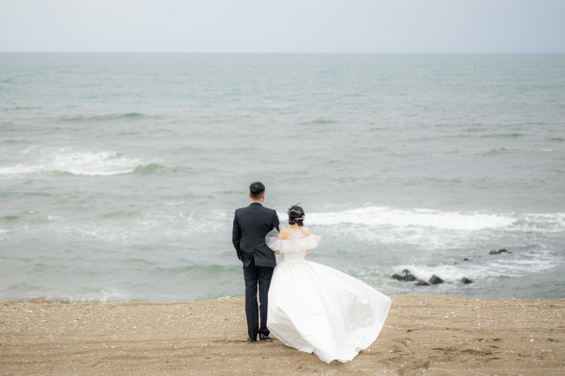 自然を活かした写真をとっていただけました！_47770_投稿写真_1