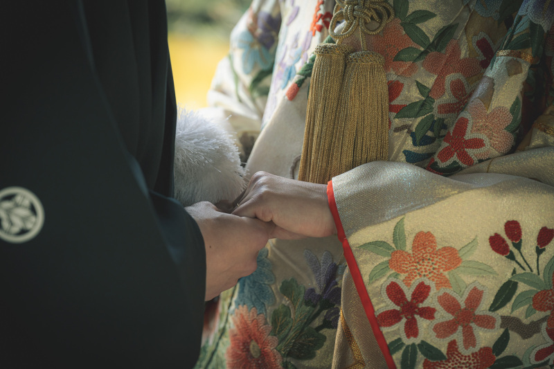優しいカメラマンと明朗なプラン_47354_投稿写真_3