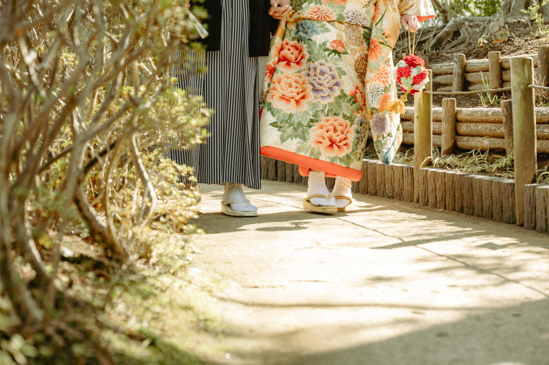 優しいカメラマンと明朗なプラン_47354_投稿写真_2