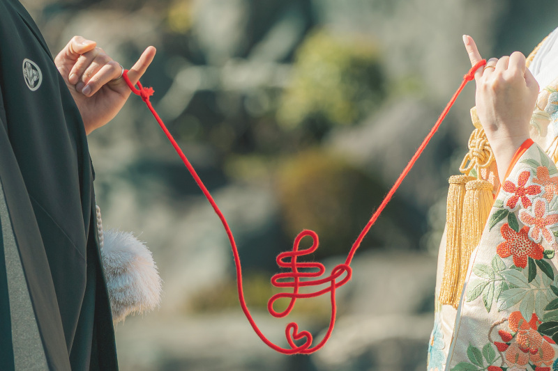 優しいカメラマンと明朗なプラン_47354_投稿写真_1