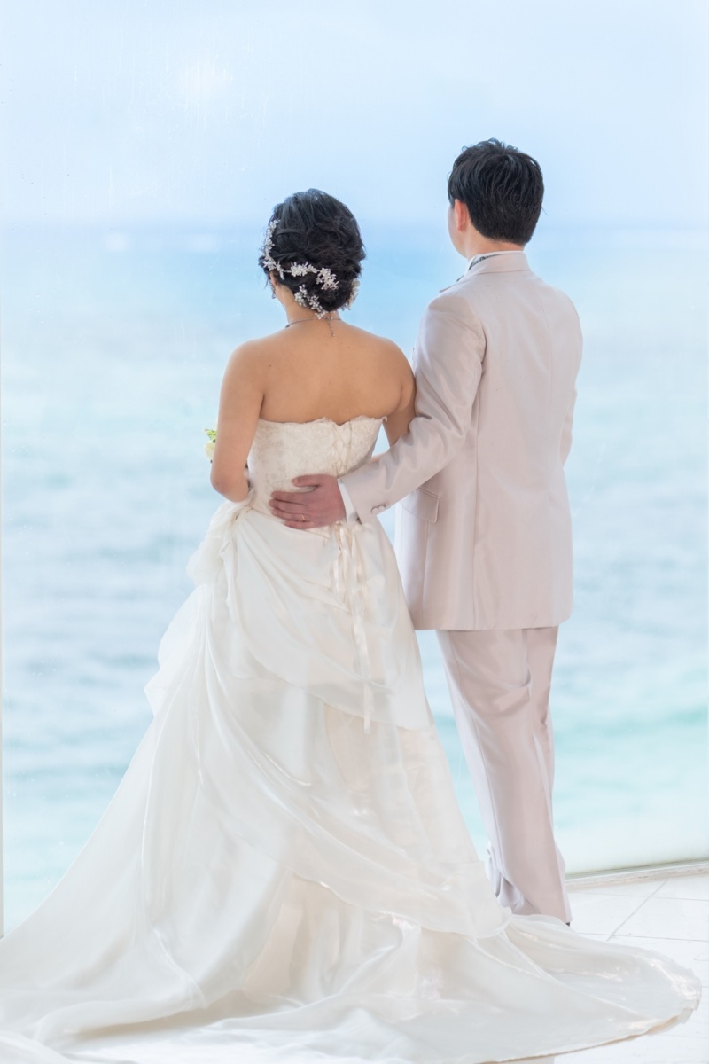 本当にお願いして良かったです！！_47358_投稿写真_1