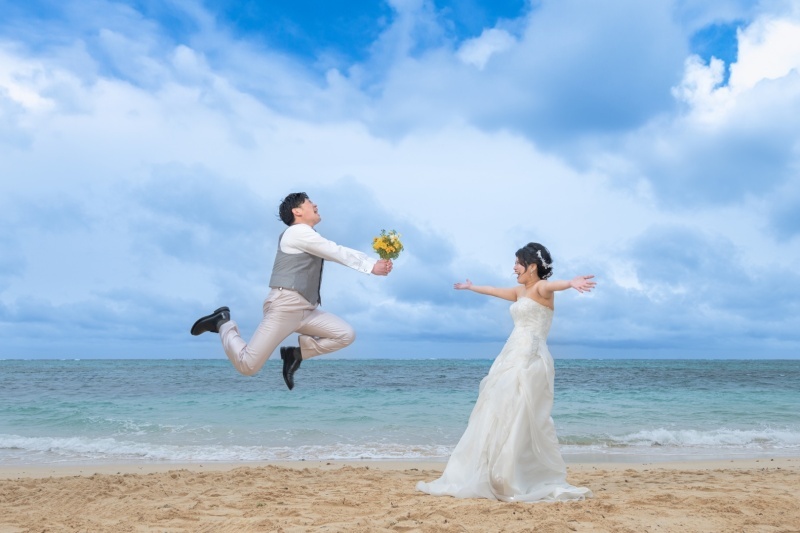 本当にお願いして良かったです！！_47358_投稿写真_2