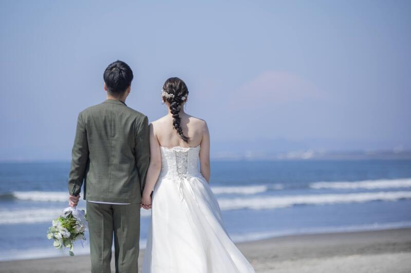 KANON wedding_投稿写真