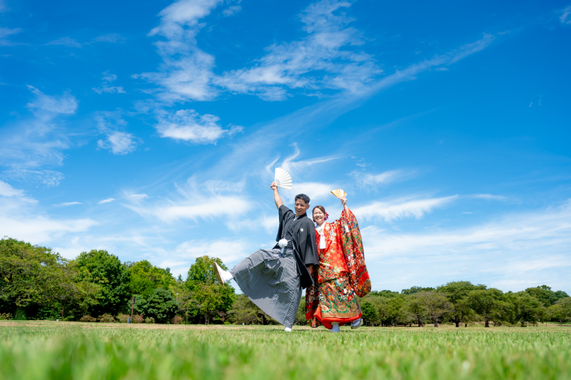 華雅苑立川店_投稿写真