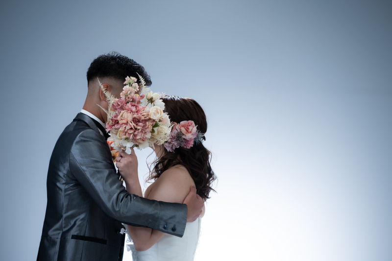 華雅苑立川店_投稿写真