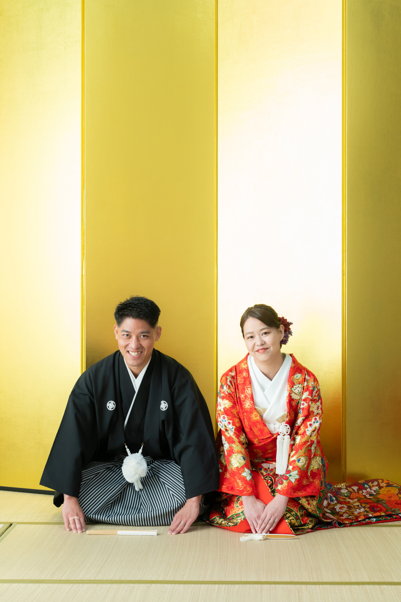 華雅苑立川店_投稿写真