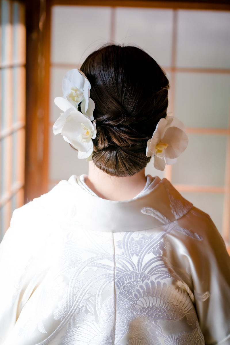 スタッフの方がみなさん素晴らしく楽しんで撮影できる！_47363_投稿写真_2