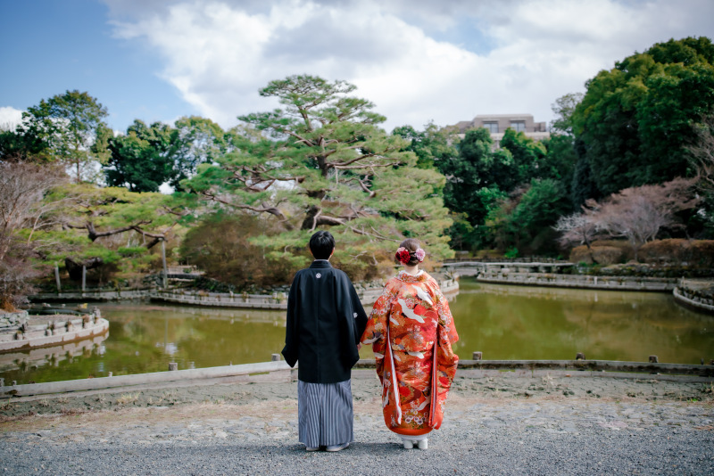 スタッフの方がみなさん素晴らしく楽しんで撮影できる！_47363_投稿写真_1
