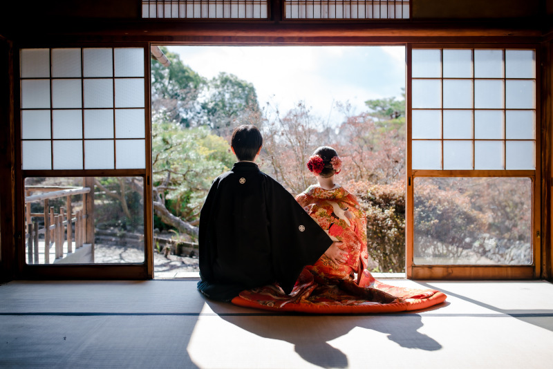 スタッフの方がみなさん素晴らしく楽しんで撮影できる！_47363_投稿写真_3