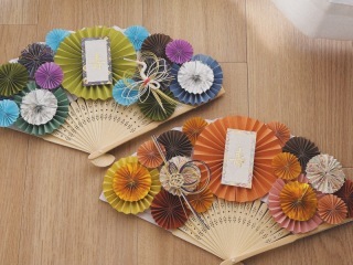 Photo Maison &eacute;crin 名古屋店_アドバイス写真