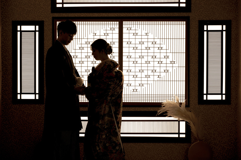 Photo Maison &eacute;crin 名古屋店_投稿写真