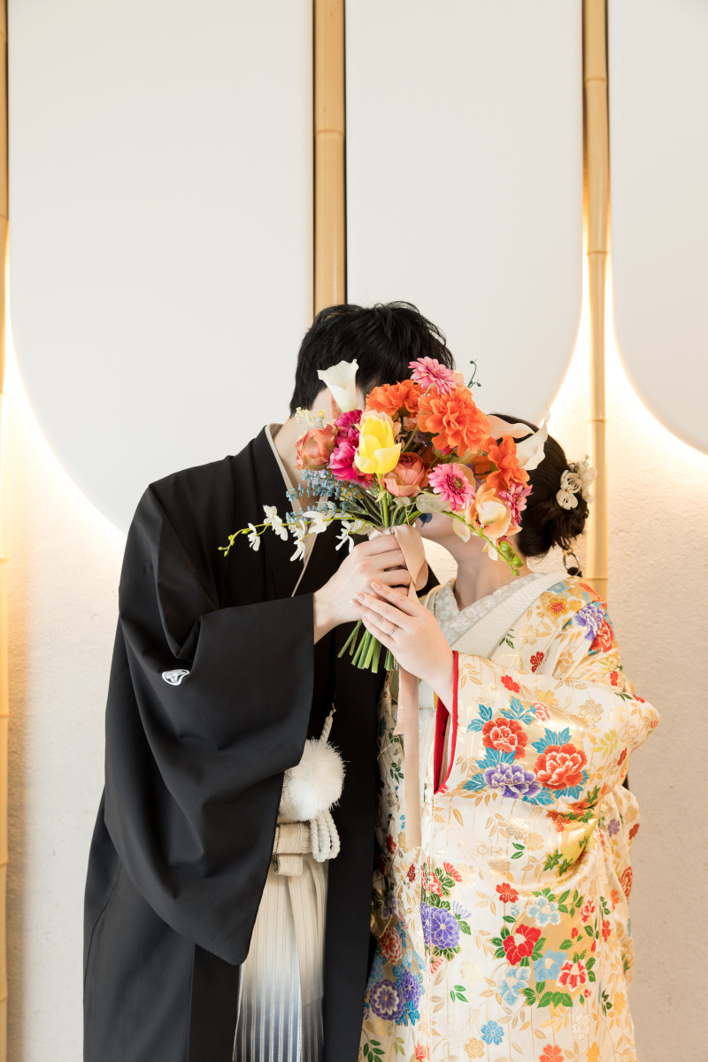 Photo Maison &eacute;crin 名古屋店_投稿写真