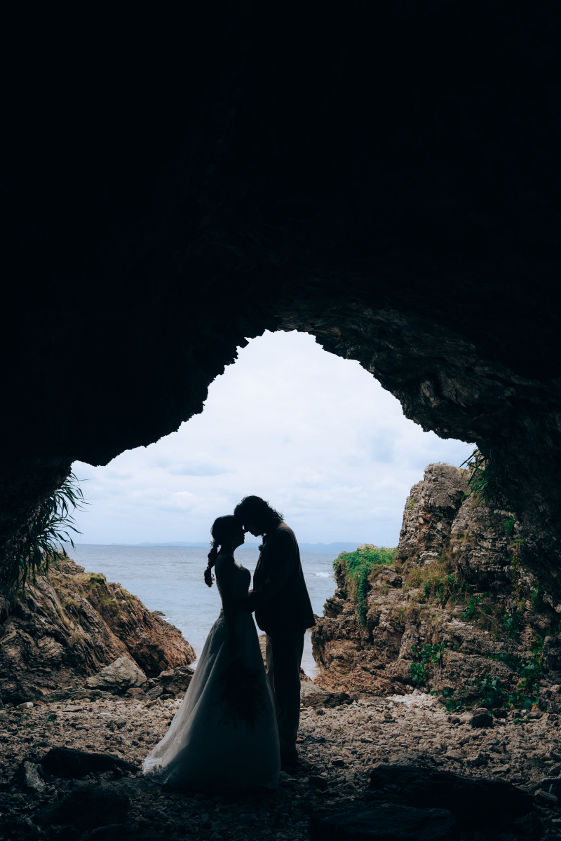 capryフォトウェディング石垣島（キャプリィフォトウェディング石垣島）_投稿写真