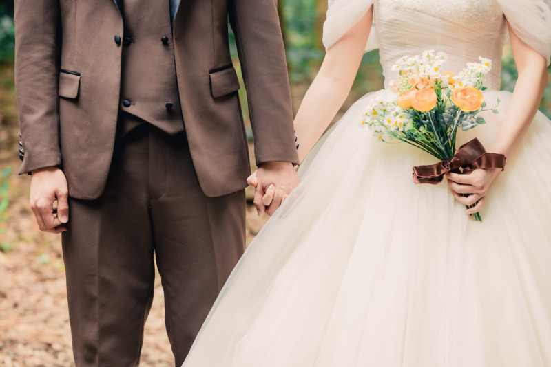 華雅苑　千葉店_投稿写真