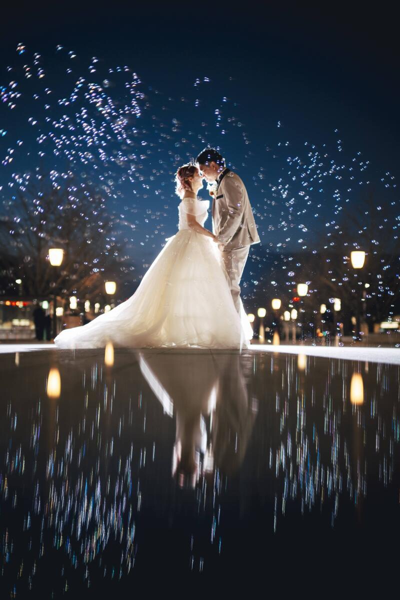 atelier Rulucca東京スタジオ_投稿写真