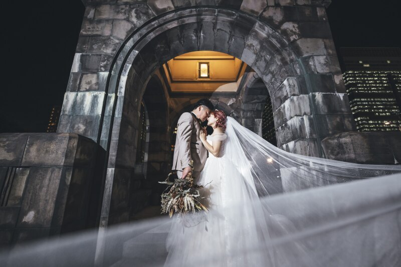 atelier Rulucca東京スタジオ_投稿写真