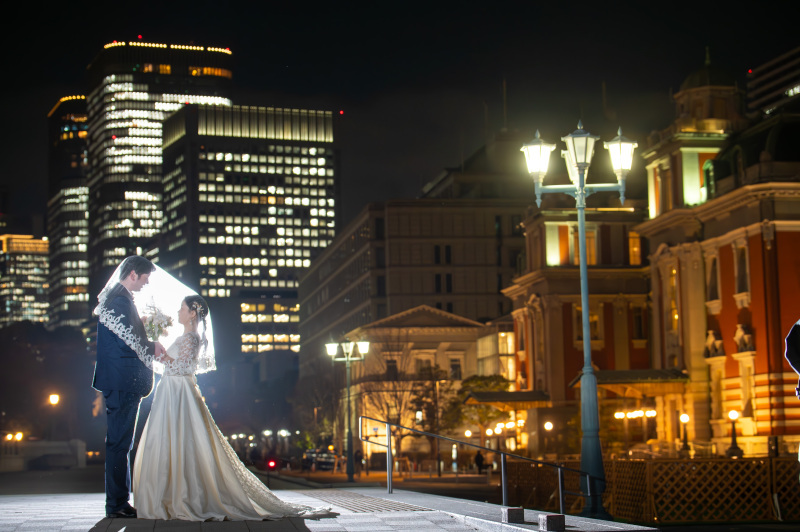 前撮り結婚式.com 縁photo _投稿写真