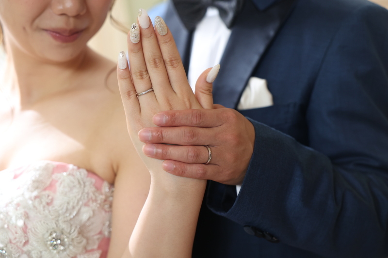 映えウェディングフォトが撮れる_53526_投稿写真_2