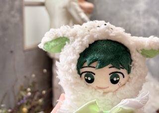 Atelier Nie by hibiyakadan_アドバイス写真