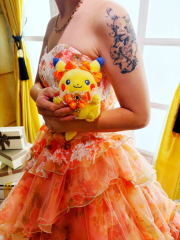 Photo Maison &eacute;crin 名古屋店_アドバイス写真