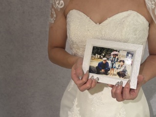 Photo Maison &eacute;crin 名古屋店_アドバイス写真