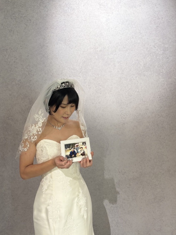 Photo Maison &eacute;crin 名古屋店_投稿写真