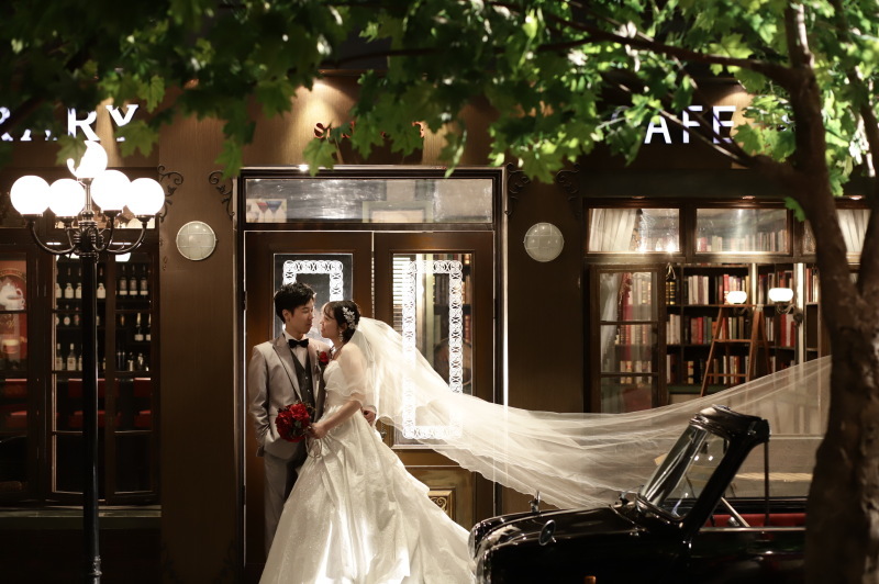 【スタジオ撮影プランがおすすめ】ナチュラルで可愛いスタジオ_47402_投稿写真_1