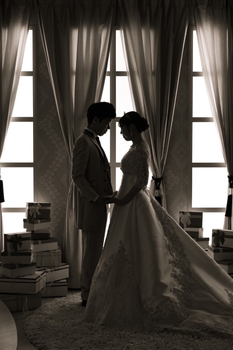 Photo Maison &eacute;crin 名古屋店_投稿写真