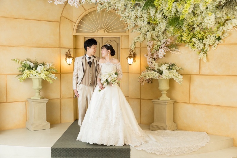 Photo Maison &eacute;crin 名古屋店_投稿写真